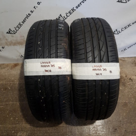 195/55R15 LASSA