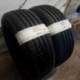 195/55R15 LASSA