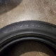 195/55R15 LASSA