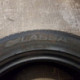 195/55R15 LASSA