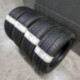 195/55R15 BLACKLION DOT2218