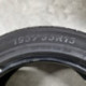 195/55R15 BLACKLION DOT2218