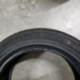 195/55R15 BLACKLION DOT2218