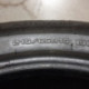 215/65R15 FULDA DOT2719