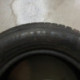 215/65R15 FULDA DOT2719