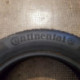 165/65R15 CONTINENTAL