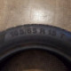 165/65R15 CONTINENTAL