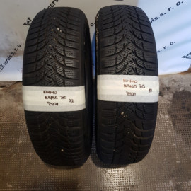 165/65R15 KUMHO