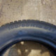 165/65R15 KUMHO