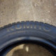 165/65R15 KUMHO