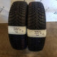 165/65R15 MICHELIN