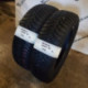 165/65R15 MICHELIN