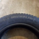 165/65R15 MICHELIN