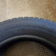 165/65R15 MICHELIN