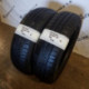 165/65R15 HANKOOK DOT1818