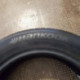 165/65R15 HANKOOK DOT1818