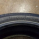 165/65R15 HANKOOK DOT1818