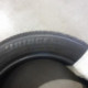 165/65R15 BRIDGESTONE