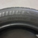 165/65R15 BRIDGESTONE