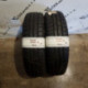 165/65R15 FULDA