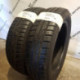 165/65R15 FULDA