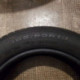 165/65R15 FULDA