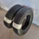 155/80R15 BARUM DOT1422