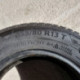 155/80R15 BARUM DOT1422