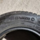 155/80R15 BARUM DOT1422