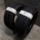 225/60R15 SEMPERIT