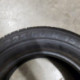 225/60R15 SEMPERIT