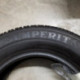 225/60R15 SEMPERIT