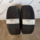 225/60R15 SEMPERIT