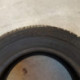 225/60R15 SEMPERIT