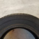 225/60R15 SEMPERIT