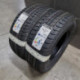 265/70R15 MATADOR DOT4921