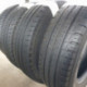 215/70R15C KLEBER