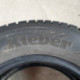 215/70R15C KLEBER