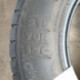 215/70R15C KLEBER