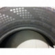 215/70R15 VREDESTEIN