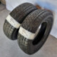 205/70R15C NEXEN