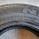 205/70R15C NEXEN