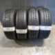 205/70R15C MATADOR DOT1317