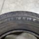 205/70R15C MATADOR DOT1317