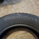 175/65R15 NOKIAN DOT2518