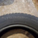 175/65R15 NOKIAN DOT2518