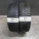 175/65R15 NOKIAN DOT2321