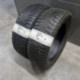 175/65R15 NOKIAN DOT2321