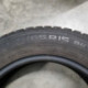 175/65R15 NOKIAN DOT2321