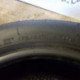 175/65R15 MICHELIN